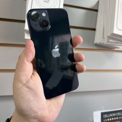 iPhone 14 Unlocked 128 Gb 