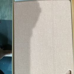 New iPad 9th Generation Keyboard Case