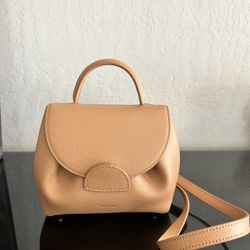 Polene Numéro Un Nano