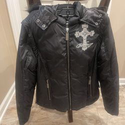 Women’s Coat