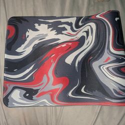 Large Mousepad