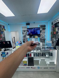 iPhone 15 Plus! $0 Down Too!