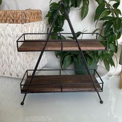 Counter Organizer