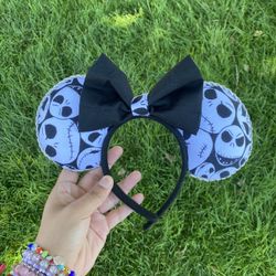 Disney Ears