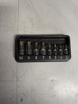 Snapon