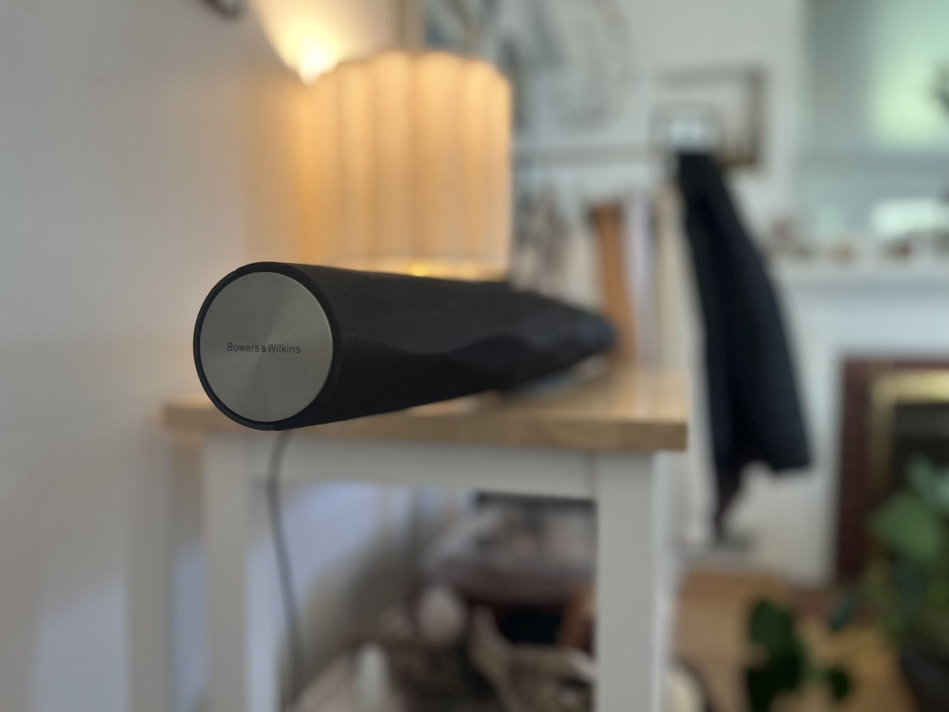 Bowers & Wilkins Formation Soundbar (Or Best Offer)