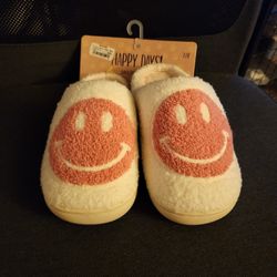 Super Comfy Slippers