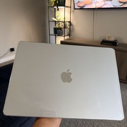 MacBook Air m2 15”