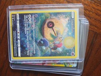 Pokemon Looking For Trades Look In Description