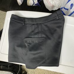 Adidas Beyoncé Ivy Park Shorts Size 14
