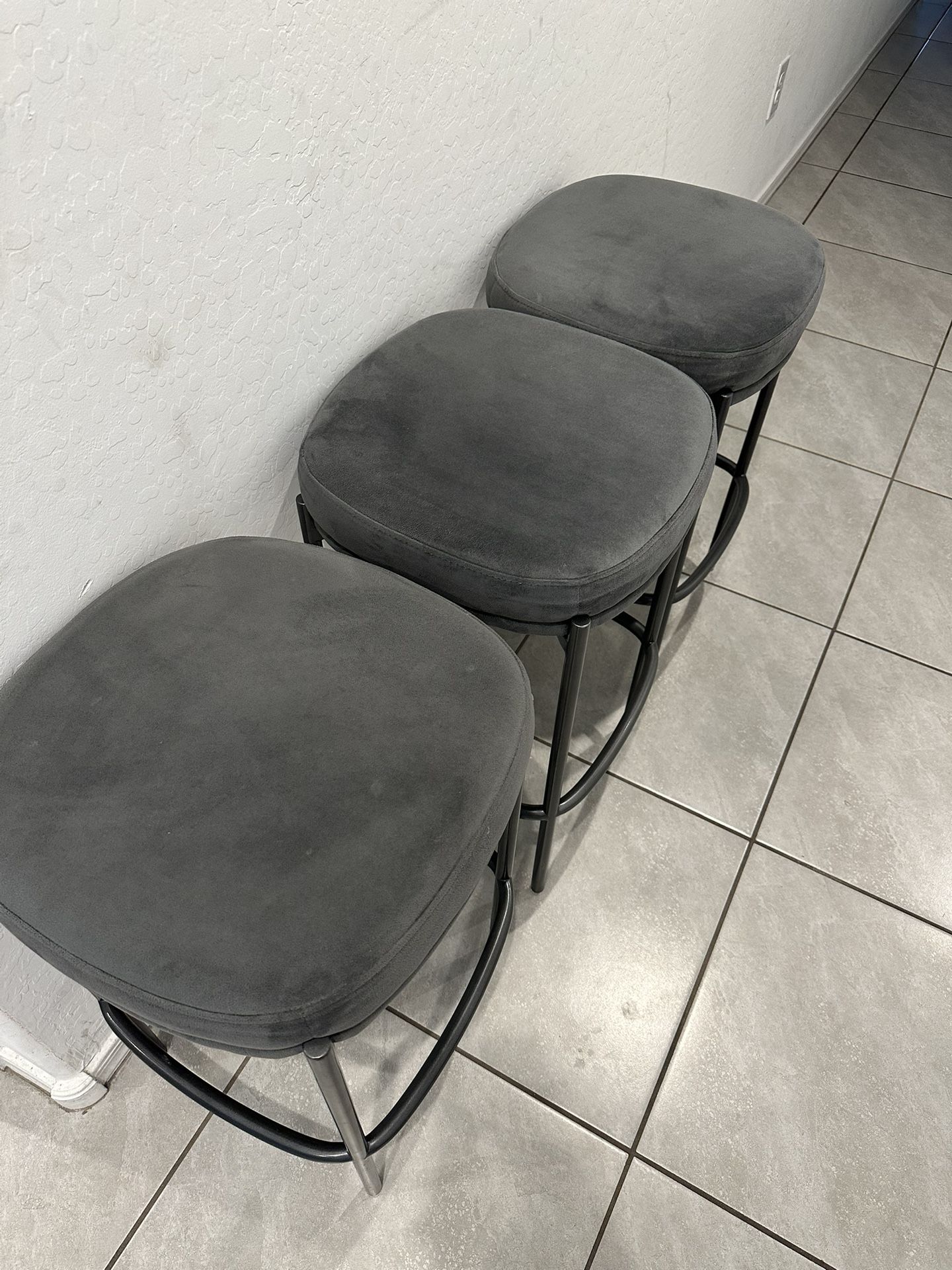 Bar Stool