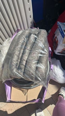 Absorbing pads