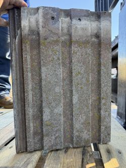Lifetile Bartile 2 Channel