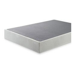 King Box Springs (Only)