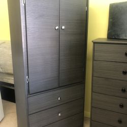 Closet Nuevo