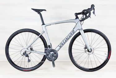 Roubaix.Specialized Roubaix, Size - 58cm, 2025