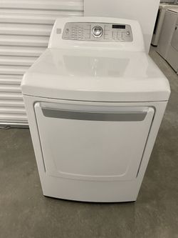 🌻🦋 Kenmore electric dryer 🌼✨ big capacity💕🦋
