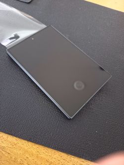 Z fold 8 512GB Unlocked