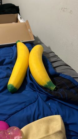 Spushiy for 10 each