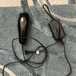 Smooth skin Ipl Laser 