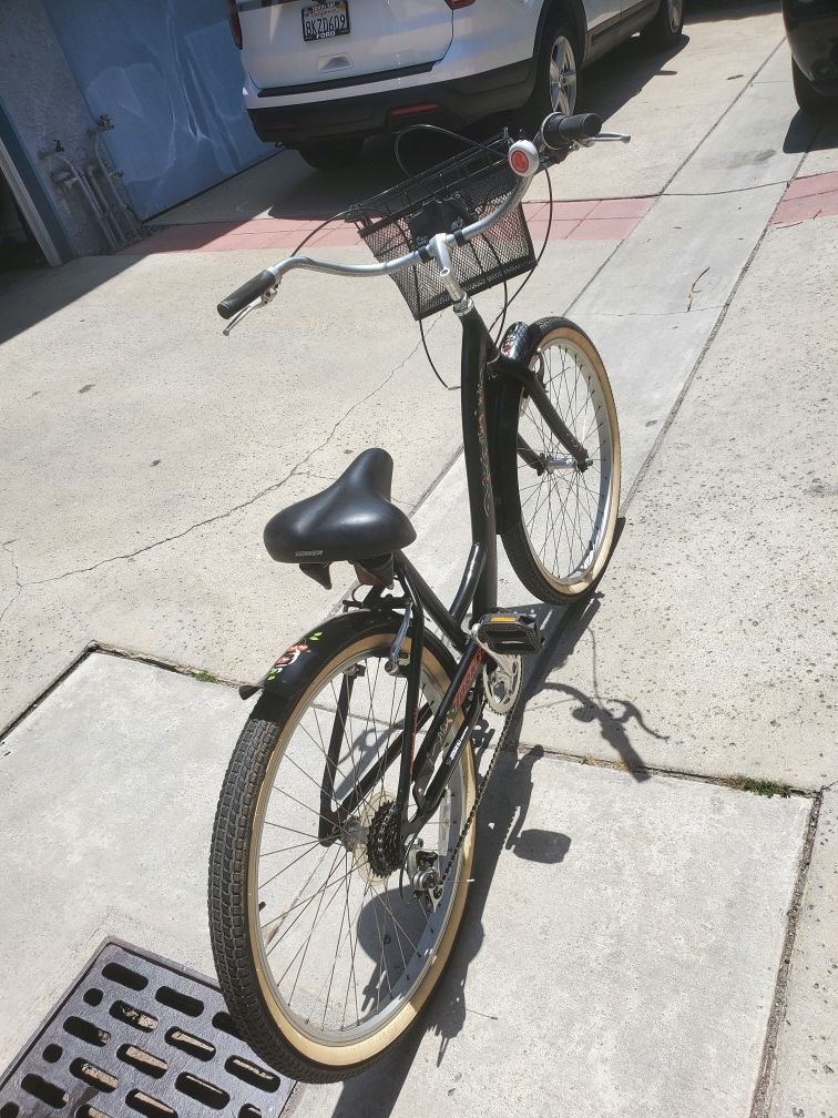 bmc teammachine slr01 2019