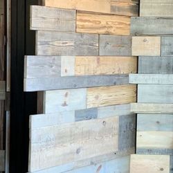 Hidden Doors , Murphy Doors , Hidden Rooms , Hidden Shelves