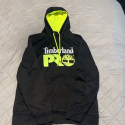 Timberland Sweater 