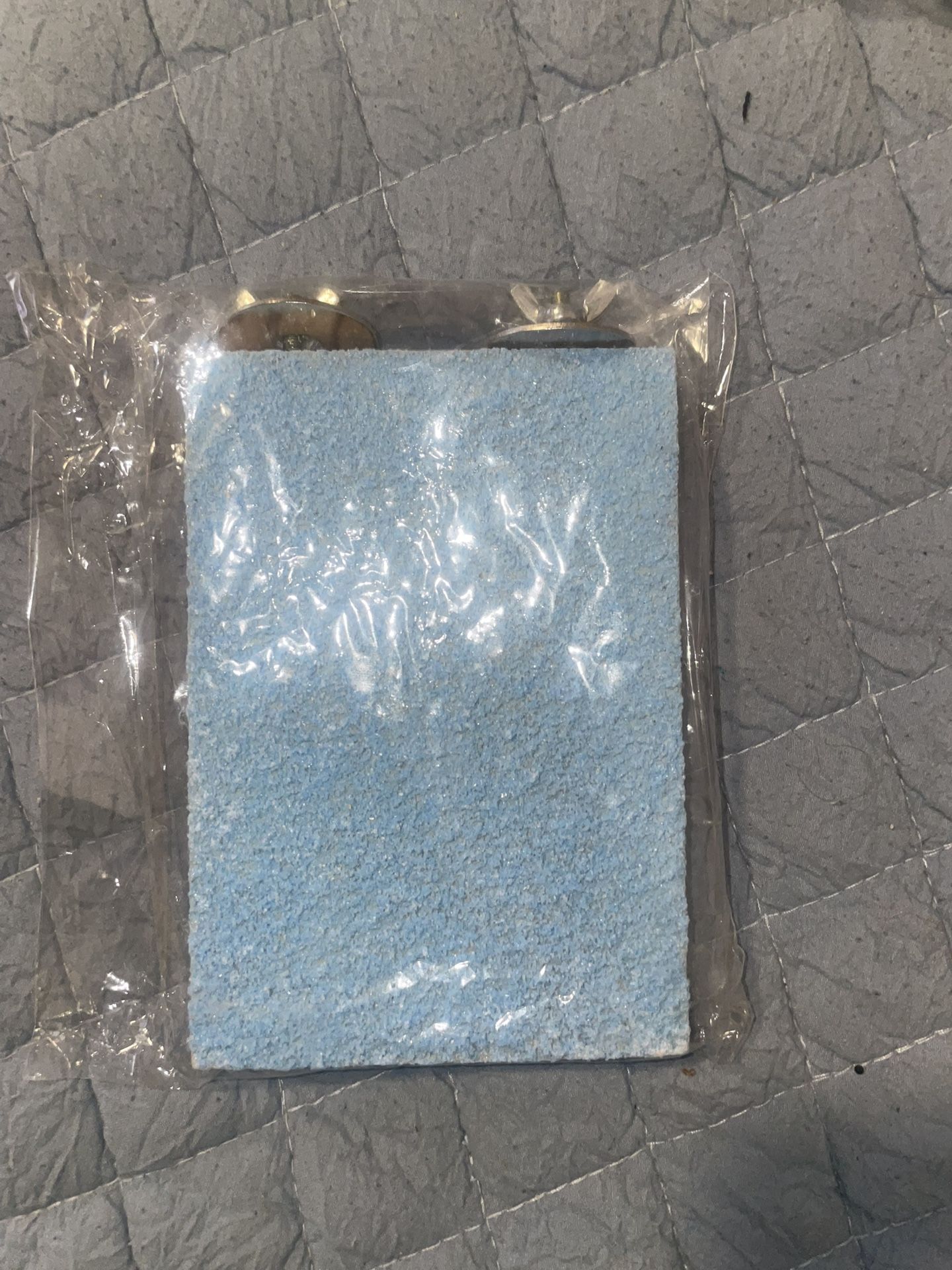 repisa para pajaritos