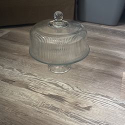 Cake stands heavy duty