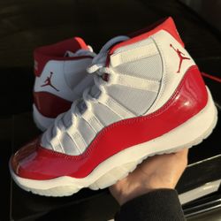 Air Jordan 11