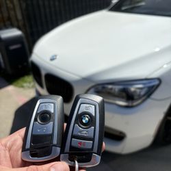 Keys ,Fobs,key Programming,new Keys ,smart Keys ,key Controls