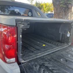 Avalanche Bed Covers And Mat