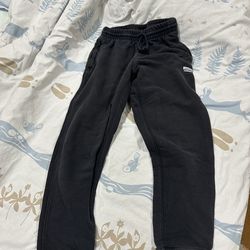 Adidas pants US SIZE S