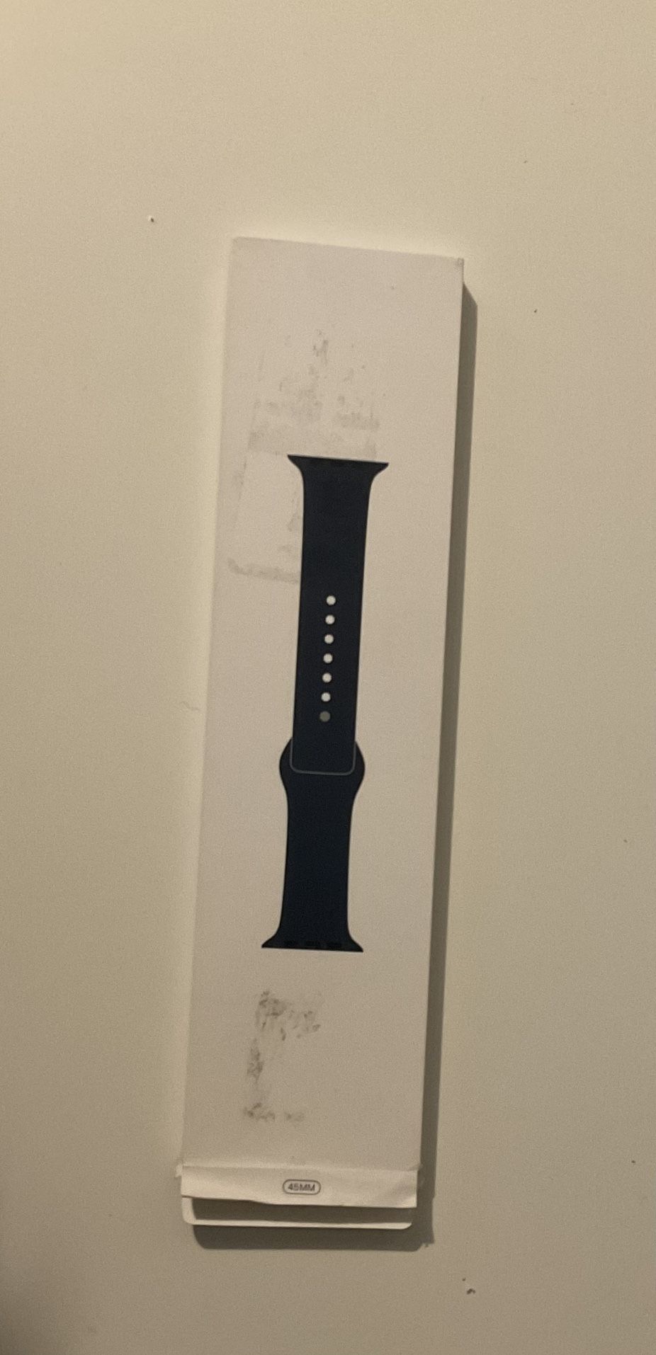 Apple Watch Band
