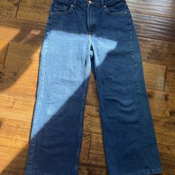 Women’s Jeans