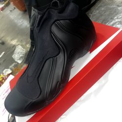 Nike Flightposite