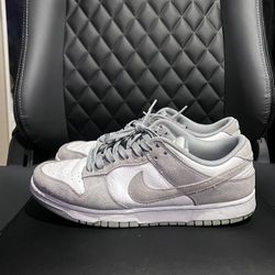 Nike SB DUNKS