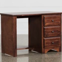 Sedona Desk