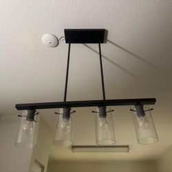 Pendant Ceiling Light 