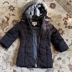 Kids Jacket