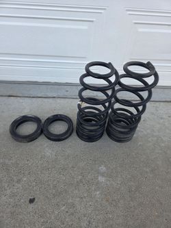 Old Man Emu coil springs 906x