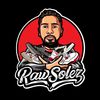 Rawsolez