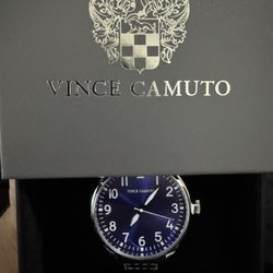 Vince Camuto Aldo Men’s Watch !