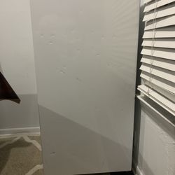 Fraser ($400) Normal work