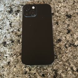 iPhone 15 Regular 128gb Unlocked 
