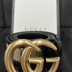 Belts For Men 