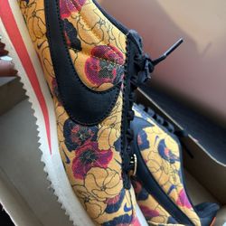 Nike Shoes Women 
