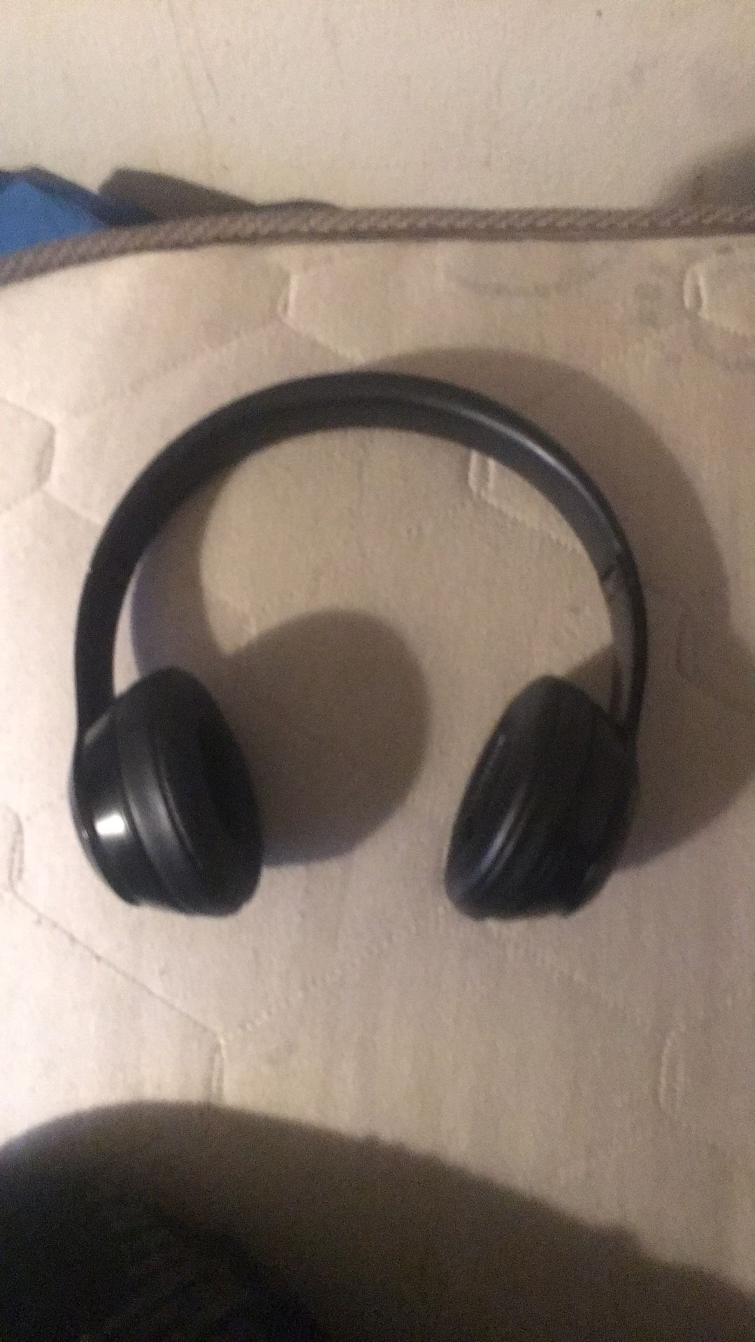 Solo Beats
