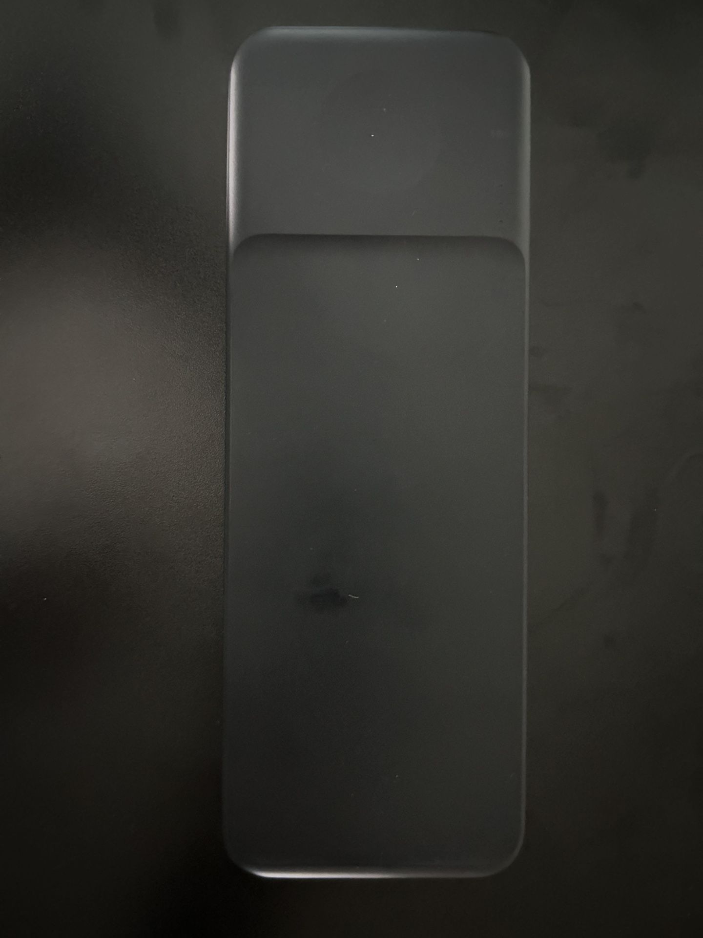 Samsung Charging Pad Trio