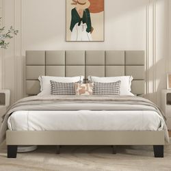 ひめページ 表現社 cozyca products｜布川愛子 トレーシングペーパーふせん